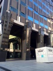 パーソルホールディングス株式会社