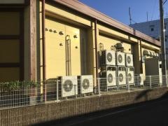 すし大臣福岡西店