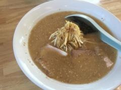 ラーメンショップ