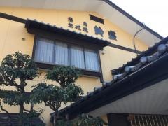 鈴盛