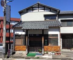 お多福中村町店