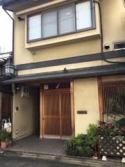 ます多割烹