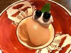 よもぎや
