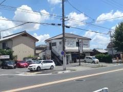 どんきゅう守山白沢店