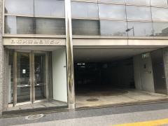 日新火災海上保険株式会社　三重サービス支店