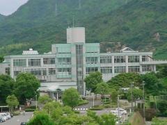 湯ノ浦温泉