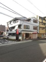 おはな接骨院