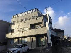 廿日市木村接骨院