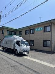 ツクイ平塚徳延グループホーム