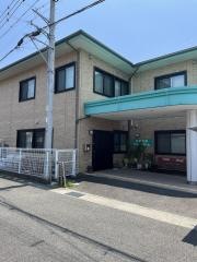 ツクイ平塚徳延グループホーム
