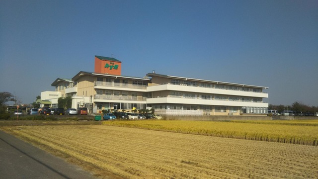 みず里