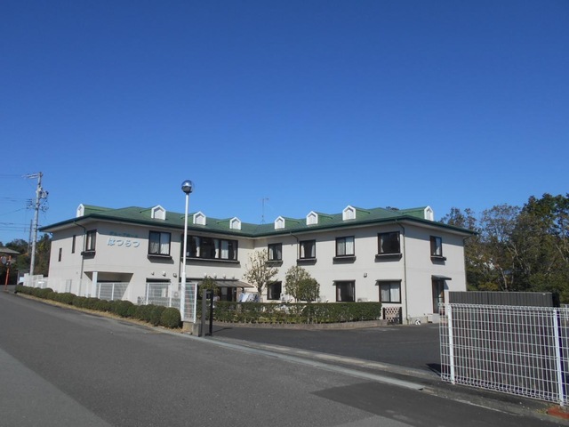 はつらつ