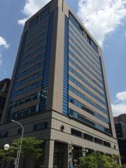 アフラック　神戸総合支社