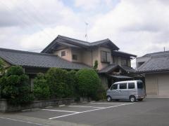 炉ばたぽん太