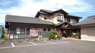 炉ばたぽん太