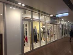 ＵＮＩＴＥＤ　ＡＲＲＯＷＳ　ｇｒｅｅｎ　ｌａｂｅｌ　ｒｅｌａｘｉｎｇ　京都店