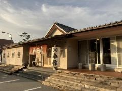 小作山中湖店