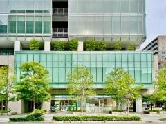 ファミリーマート　桜通本町店