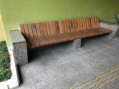 特別養護老人ホーム向日葵