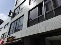 東京個別指導学院　東陽町教室
