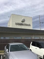小林歯科クリニック