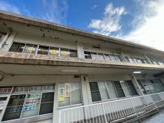代ゼミサテライン予備校　ＴＯＰ－Ｕ予備校新南陽校