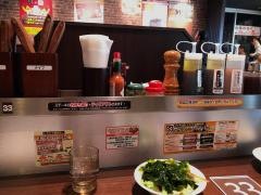 いきなりステーキ　愛知蒲郡店