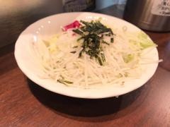 いきなりステーキ　愛知蒲郡店