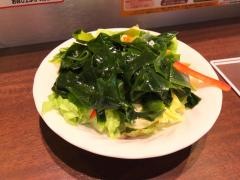 いきなりステーキ　愛知蒲郡店