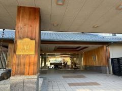 介護付有料老人ホーム　ハイリタイヤー２１南山