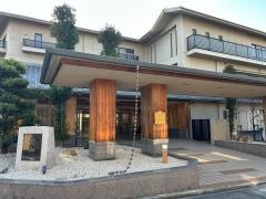 介護付有料老人ホーム　ハイリタイヤー２１南山