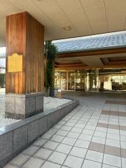 介護付有料老人ホーム　ハイリタイヤー２１南山
