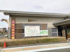 丹波竜化石工房