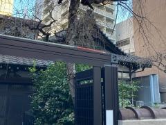勧勝寺