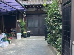 勧勝寺