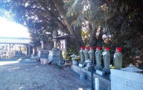 海会寺