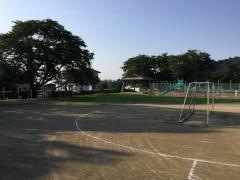 関根小学校