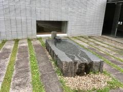 宇都宮美術館