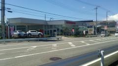 日産プリンス群馬南高崎店