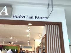Ｐ．Ｓ．ＦＡイオンモール川口前川店