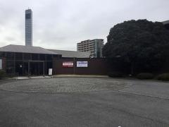 千葉県立美術館