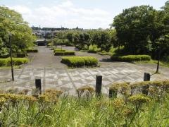 外小代公園