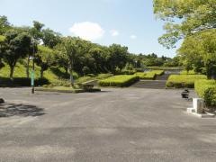 外小代公園