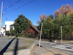 秋川あすなろ保育園