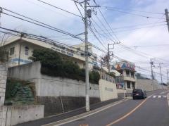 学校法人柏木学園都筑ケ丘幼稚園