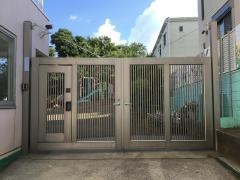 立正幼稚園