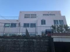 立正幼稚園