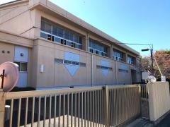 茅ケ崎東小学校