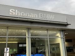Ｓｈｏｎａｎ　ＢＭＷ大和支店