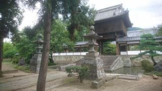 大輪寺